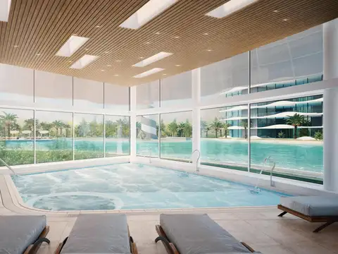 Terreno en Venta de 678,0 m2