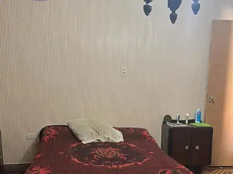Casa en Venta en San Nicolás de los Arroyos, USD 79.000
