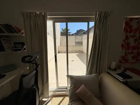 Departamento en Venta 10 años