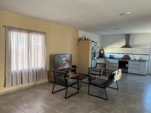 Casa en Venta en San Luis, USD 85.000