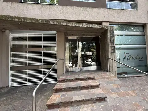 Excelente ubicacion