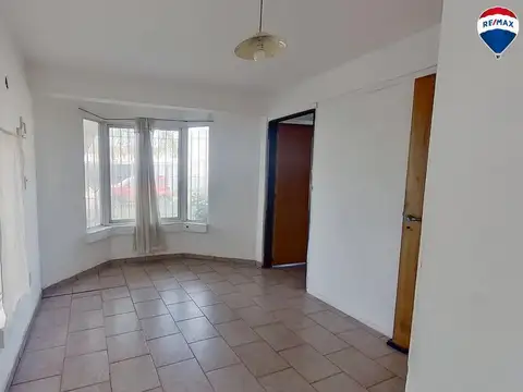 Casa en Venta 17 años
