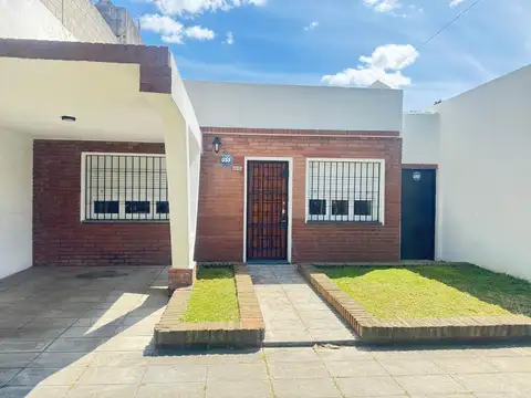 Benito Perez Galdós al 1000
