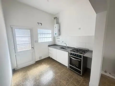 Casa en Venta en Quilmes, USD 104.000