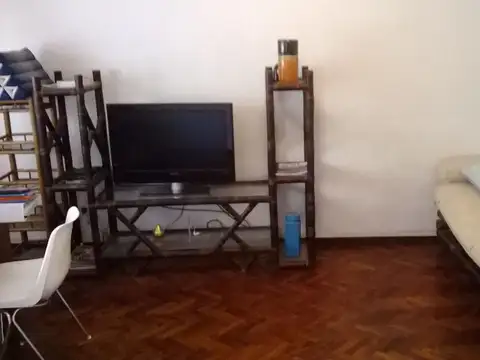 Departamento en venta en Barrio Norte