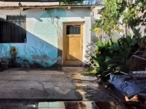 Casa en Venta en Las Heras, USD 55.000