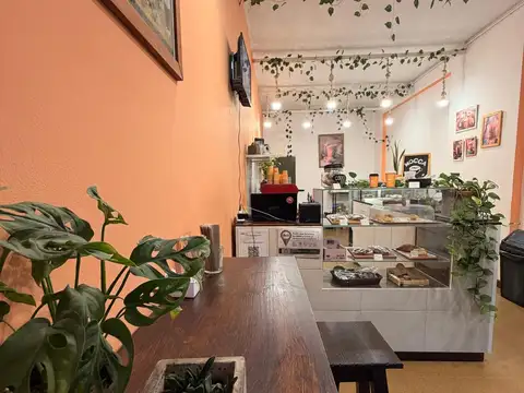 Santiago del estero 1600