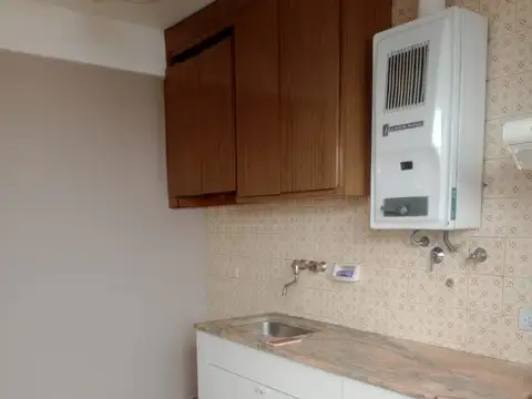 Casa en Alquiler al Oeste