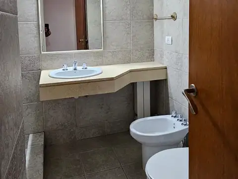 Departamento en Venta 20 años