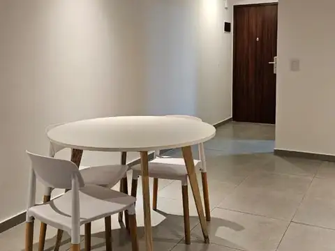 Departamento en Venta en Abasto, USD 54.000