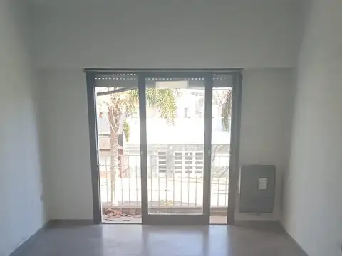 Diagonal 74 2500