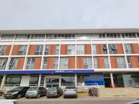 Oficina en Venta en Dique Lujan, USD 125.000