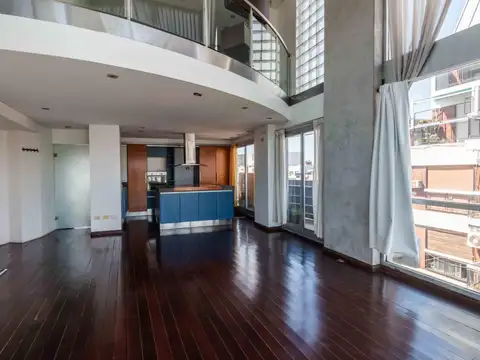 Departamento en Venta 20 años