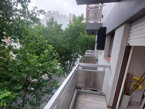 Departamento en Alquiler Temporal en La Perla Norte, $ 690.000