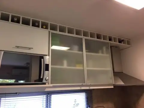 Depto Tipo Casa en Venta 10 años