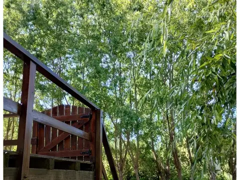 Casa en Venta 17 años