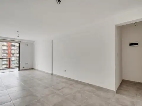 Monoambiente en Venta en Villa bosch