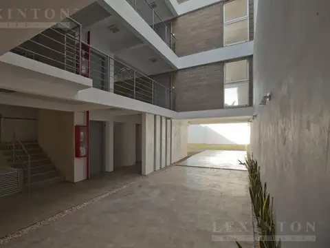 Departamento en Venta 12 años