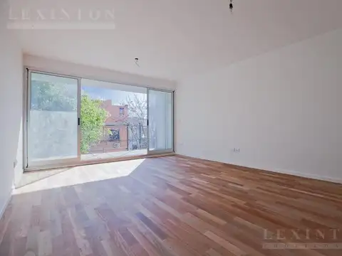 TAMBORINI JOSE P. 3700