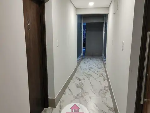 san martin 330 san 100