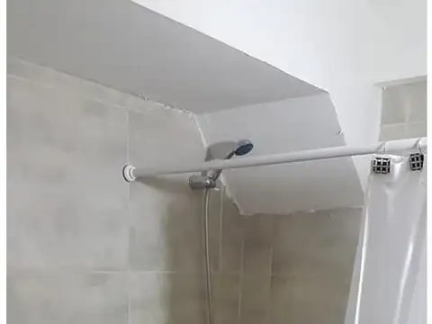 Hotel 3 estrellas