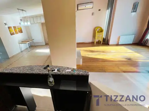 Casa en Venta 16 años