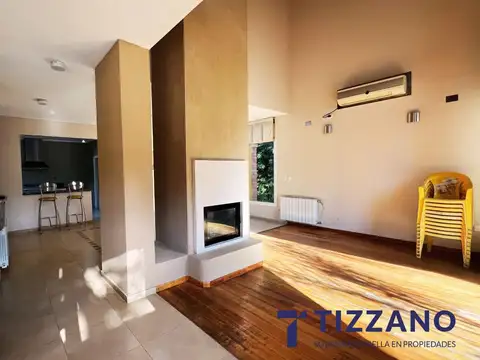 Casa en Venta en Village Del Parque, USD 279.000