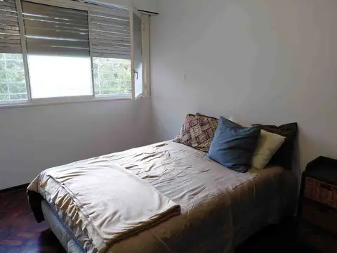 Departamento en Alquiler al Norte