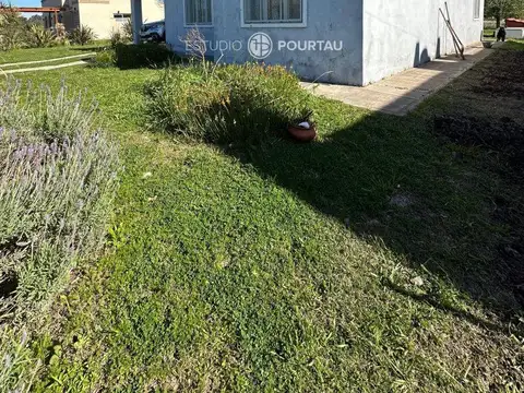 Casa - Venta - Argentina, Brandsen