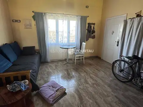 Casa en Venta en Gomez, USD 115.000