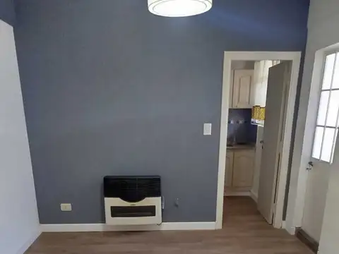 Casa en Venta en San Fernando, USD 127.000