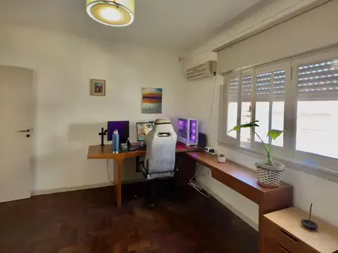 Casa Chalet  en Venta en San Fernando, G.B.A. Zona Norte, Argentina