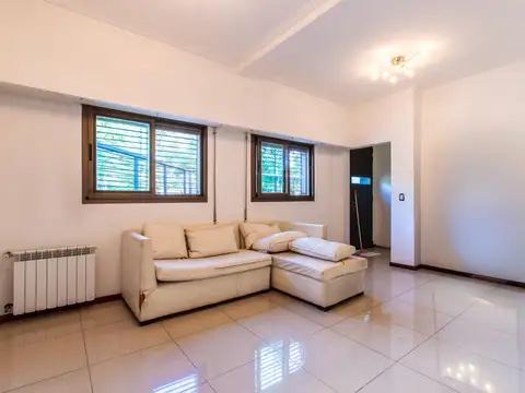 Casa en Venta 14 años