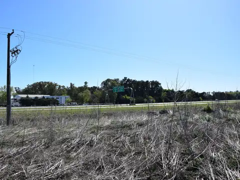 Terreno en Venta de 32000,0 m2