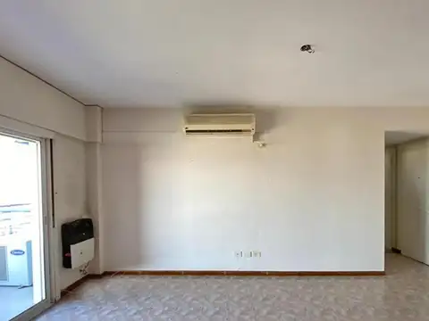 Departamento en Alquiler en Merlo, $ 750.000