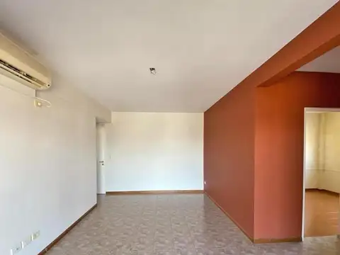 Departamento en Alquiler 15 años