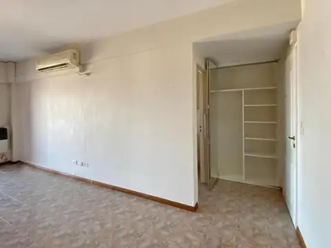 DEPARTAMENTO - 3 AMB - TERRAZAS DEL GOLF - S.A. PADUA