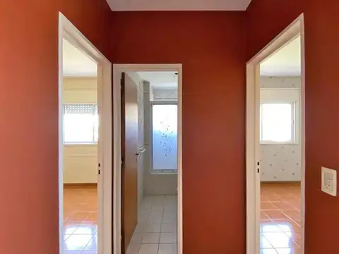 DEPARTAMENTO - 3 AMB - TERRAZAS DEL GOLF - S.A. PADUA