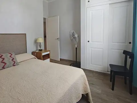 Casa en venta en La Primavera Golf Carlos Keen