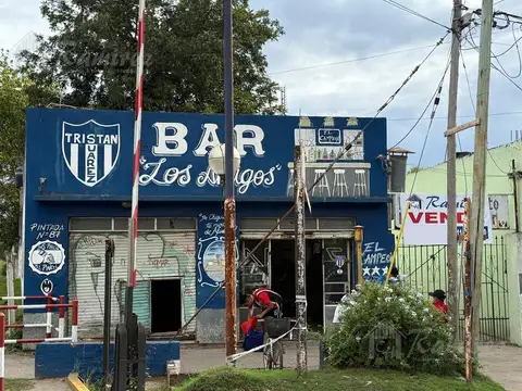 Jose Porqueras 33