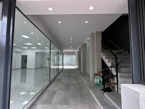 Local en Alquiler en Luján de Cuyo, $ 800.000
