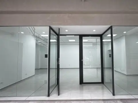 Local en Alquiler en Luján de Cuyo, $ 800.000