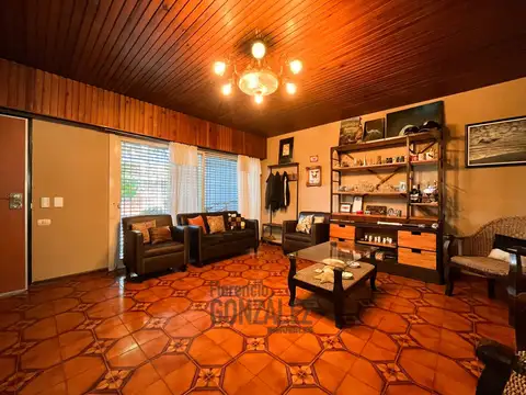 Casa en Venta en Mataderos, USD 430.000