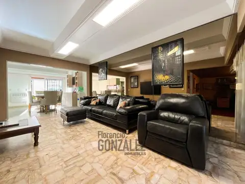 VENTA DE CASA 5 AMB EN MATADEROS