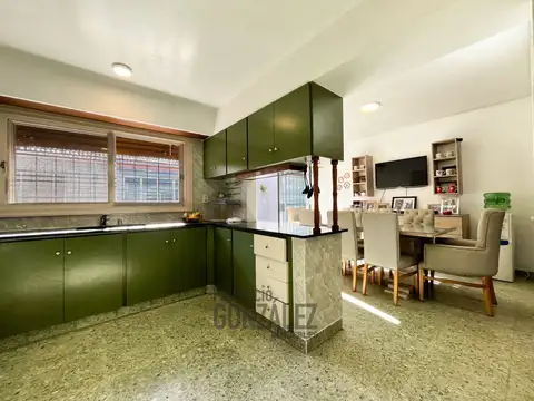 Casa en Venta al Sureste