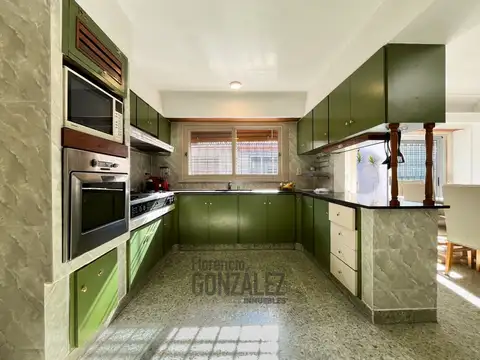 Casa en Venta al Sureste