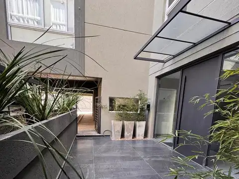 Departamento en Alquiler en Ramos Mejia Sur, $ 590.000