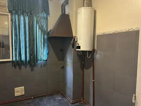 Departamento en Alquiler en Maipu, $ 450.000