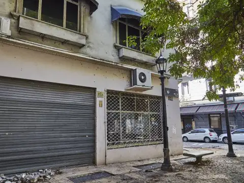 Local en Alquiler en San Telmo, $ 6.800.000
