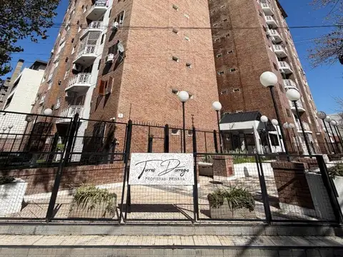 departamento  tres ambientes en alquiler monte grande